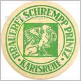 karlsruheschrempp (6).jpg